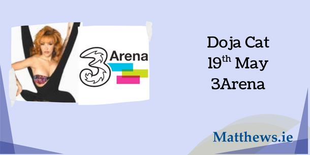 Doja Cat