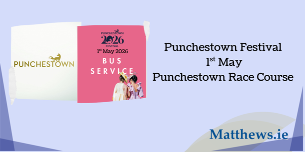 Punchestown Festival
