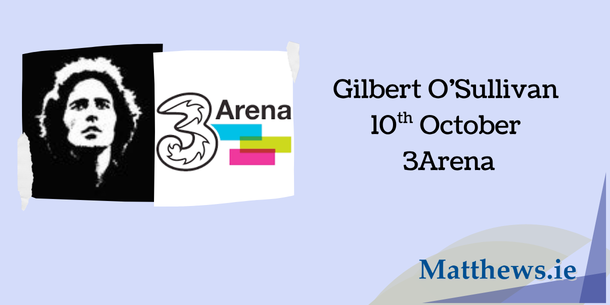 Gilbert