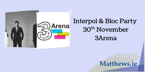Interpol